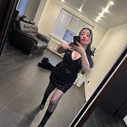 ������, 36 ���, ������ ��������