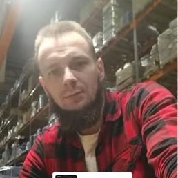 ���� ������, �����, 35 ��� - ��������� 6 ������� 2024