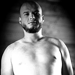 ���� S., ����� - ��������� 29 ���� 2024