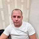 ���� ������, ������������, 52 ���� - ��������� 14 ������� 2023