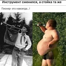 ������, ������� �����, 39 ���