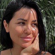 , 24 , 