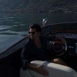 Arman, 29 ���, �����-���������