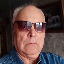 ������, �����������, 67 ���