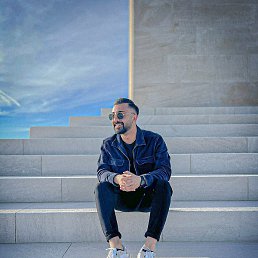 Emre, �����, 28 ���