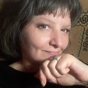 ���� �����, ��������� - ��������� 22 ������ 2026 � ������ ���� ����������