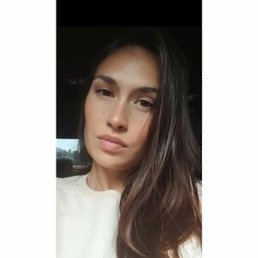 �����, ����, 39 ���