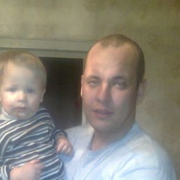 ������, ������, 42 ����