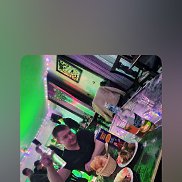 �����, 39 ���, ������