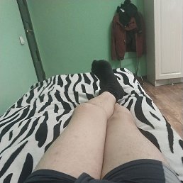 ������ ��������, ������, 23 ����