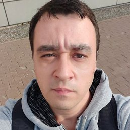 ������, ������, 40 ���