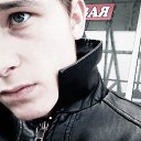 ���� ����, ���������, 24 ���� - ��������� 31 ������� 2025 � ������ ���� ����������