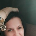 ���� ���, ����, 45 ��� - ��������� 23 ������� 2025 � ������ ���� ����������