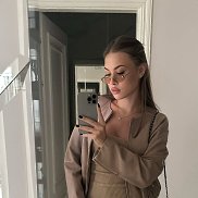 , 22 , 