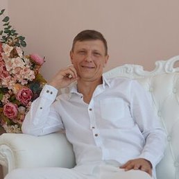 �������, ������, 49 ���