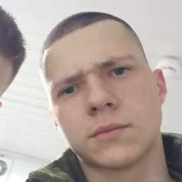 ���������, �����, 22 ����