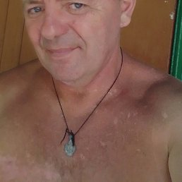 ��������, ���������, 48 ���