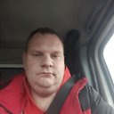 ���� �����, �����, 43 ���� - ��������� 10 ���� 2026