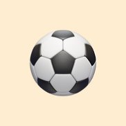 ����, 35 ���, ������