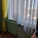 ���� ��������, �����, 30 ��� - ��������� 6 ������ 2026 � ������ ������ ��������