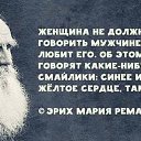 ���� �����, ������, 50 ��� - ��������� 19 ���� 2024 � ������ ������ ��������