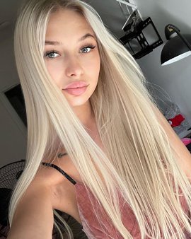 Ivanka, 21 ���, �����