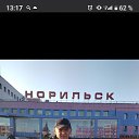 ���� ��������� ������, ������, 49 ��� - ��������� 14 ������� 2025 � ������ ���� ����������