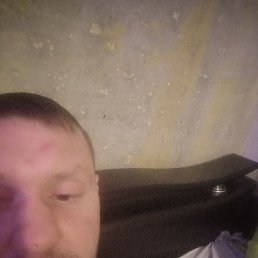 ������ �������, ���, 37 ���