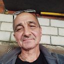 ���� ���������, ������, 55 ��� - ��������� 14 ������� 2023