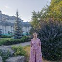 ���� �������, �����������, 66 ��� - ��������� 27 ���� 2026 � ������ ���� ����������