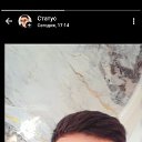 ���� ������, ����, 32 ���� - ��������� 17 ������� 2025 � ������ ���� ����������