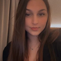 �����, 24 ����, ������
