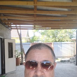 ���� ������, ���������, 45 ��� - ��������� 28 ��� 2025