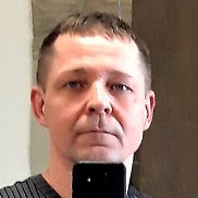 ������, 48 ���, �������