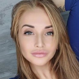 ������, ������, 33 ����