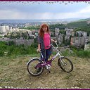  /// ������� ///...� ���� ���������� �� � ������������( ����� ����� � �.�.),� � ���������� ������� � � �������� ��������� �� ������� ���� ����������