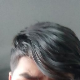 ������, ������, 20 ���