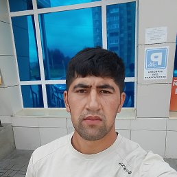 ����, 22 ����, ������