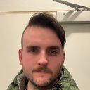 ���� ����, ������, 24 ���� - ��������� 6 ������ 2026