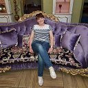 ���� �����, ��������, 51 ��� - ��������� 28 ���� 2024 � ������ ���� ����������