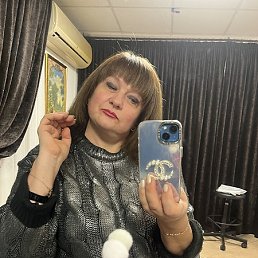 ���, ��������, 58 ���