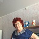 ���� ������, ������ - ��������� 6 ������ 2025 � ������ ���� ����������