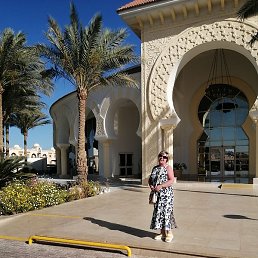 ��������, ������ ��������, 55 ���