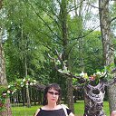 ���� �����, �����������, 55 ��� - ��������� 21 ������� 2026