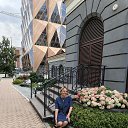 ���� ������, ������������, 70 ��� - ��������� 2 ������ 2025