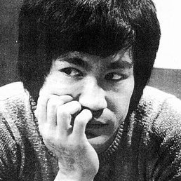 �����, ����������, 43 ����