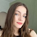 ���� ����, ���������, 24 ���� - ��������� 3 ������� 2025 � ������ ���� ����������