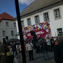 ���� ������, ��������� - ��������� 28 �������� 2025 � ������ ���� ����������