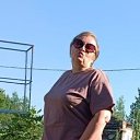 ���� ������, ������ �����, 54 ���� - ��������� 9 ������ 2026 � ������ ���� ����������