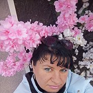 ���������, 39 ���, ����